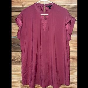 Ladies Express Blouse